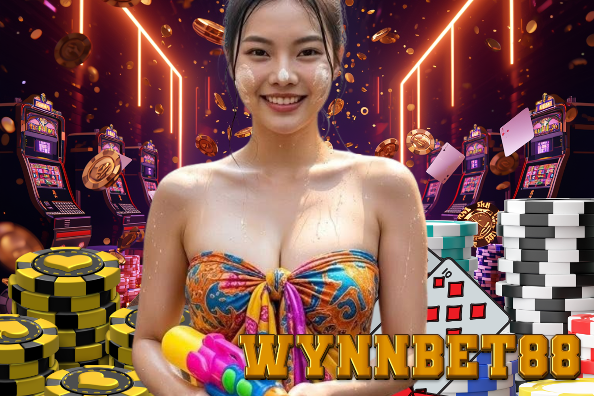 wynnbet88