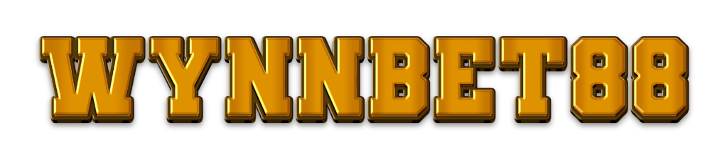 wynnbet88